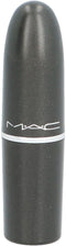 MAC Cosmetics Cremesheen Lipstick Brave Red 3 gr