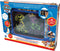 Paw Patrol Magisch tekenbord - Neon