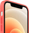 Hoesje voor iPhone 12 Pro siliconen hoesjes