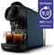 L'OR Barista LM9012/40 - Koffiecupmachine - XXL capsules - 1.450W