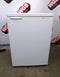 Bosch KTR6420 - Tafelmodel koelkast - 152 liter - B 60 x D 62 x H 85 cm
