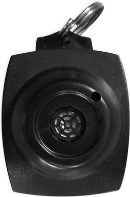 Isotronic Ultrasonische Vlooien en Teken Verjager