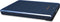Adata HV620S - Externe Harde Schijf 1TB - USB 3.0 - Blauw