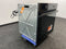 Whirlpool OMR58HU1B - Inbouwoven - Cook3 functie - Energieklasse A+