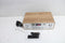 Lenco DAR-281WDSI - DAB+/FM-radio - CD/MP3 speler USB Bluetooth - Hout/Zilver