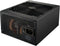 Cooler Master MWE Gold 1250 - V2 ATX 3.0 - 80 Plus Gold - 1250W