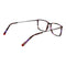 Heren Brillenframe Funky Buddha FBD1019 54003