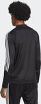 adidas Performance Tiro 23 Club Training Shirt - Heren - Zwart- M