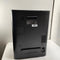 Ecovacs Deebot X2 OMNI - Robotstofzuiger - OZMO Turbo 2.0 - 7500Pa