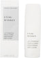 Issey Miyake L'Eau D'Issey Pour Femme Bodylotion 200ml