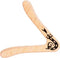 Günther Sirius Boomerang