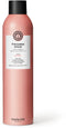 Maria Nila - Style & Finish Finishing Spray - 400ml