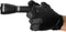 ArmyTek Viking XP-L warm Handlamp werkt op een accu LED 1150 lm 432 h 126 g
