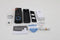 eufy Video Doorbell C30 - Videodeurbel - 2K FHD - Inclusief Chime en SD-kaart