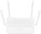 Edimax BR-6478AC V3 - 3-in-1 Wi-Fi router WISP bridge - Dual Band AC1200 (1200 Mbps)