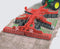 Speelgoed | Miniature Vehicles - Kuhn Discover Xl Schijveneg 02217