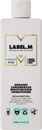 Label.M Orange Blossom Organic Volumising Conditioner