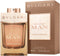 Bvlgari Terrae Essence Eau de Parfum 100 ml
