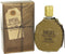 Diesel Fuel For Life - 50ml - Eau de toilette