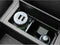 Eufab 16551 USB-laadadapter Stroombelasting (max.): 2.1 A