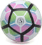Voetbal Multicolour Rubber Ø 23 cm