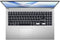 ASUS Vivobook 15 M1502NAQ-BQ050W - Laptop - AMD Ryzen 7 170 - 16GB RAM - 512GB SSD - Full HD (1920x1080) - Windows 11 Home