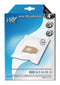 Hq W7-50501/Hqf Stofzuigerzak Eio / Kalorik Futura / Vision