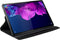 Just in Case - Lenovo Tab P11 hoes - Zwart