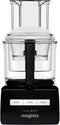 Magimix 5200 XL Premium - Multifunctionele foodprocessor - 3-in-1 kom 3,6L - (set van 3)