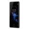 Sony Xperia XZ2 Compact - Zwart - 64 GB - Dubbele fysieke simkaart