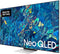 Samsung Neo QLED 65QN95B - 65