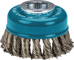 Makita D-73330 - X-LOCK 80 mm - 0,5 mm