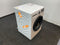 Bosch WGG244FONL - Serie 6 - Wasmachine 9 kg 1400 rpm i-DOS Stoom Wit
