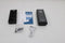 eufy Video Doorbell C30 - Videodeurbel - 2K FHD - Batterij