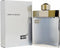 Mont Blanc Individuel for men - 75 ml - Eau de toilette