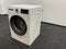 BOSCH WGG244ZANL - Wasmachine - Anti vlekken programma Hygiëne Plus - Serie 6