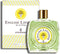 Herenparfum Atkinsons English Lavender (620 ml)