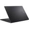 ASUS Vivobook X1605ZA - Laptop 16 inch - Intel Core i5 16GB RAM 512GB SSD - WUXGA Full HD