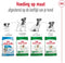 Royal Canin Mini Adult 8+ - Hondenvoer - 800 g