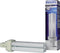 Philips PLC 13W - 830 2-Pins