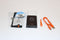 Ring Battery Video Doorbell - Videodeurbel - 1440p HD - Brons