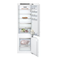 Siemens iQ500 KI87SADD0 - Koelkast - Volledig geïntegreerd - Energieklasse D