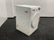 BOSCH WTH8300LNL - Warmtepompdroger - 8 kg vulgewicht - Auto Dry - LED-display