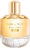 Elie Saab - Girl Of Now Shine - Eau De Parfum - 30ML