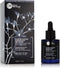DR Renaud Prescriptions Végétales Serum - 30ml - Anti-aging Voor Een Rijpe Huid