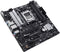 ASUS PRIME A620M-A-CSM - Micro-ATX Moederbord - AMD Socket AM5 - 128 GB DDR5 (4711387176405)