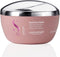 Voedend Haarmasker Alfaparf Milano Semi Di Lino 200 ml