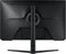 Samsung Odyssey G7 LS32BG700EUXEN - 32