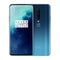 OnePlus 7T Pro - Blauw - 256 GB - Dubbele fysieke simkaart