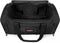Eastpak READER S - Reistas 40 Liter - Zijkant voor natte spullen - Black